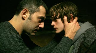 Immagine